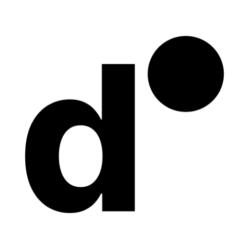 daylog